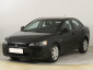 Mitsubishi Lancer, 2014