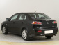 Mitsubishi Lancer, 2014