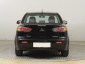 Mitsubishi Lancer, 2014