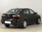 Mitsubishi Lancer, 2014