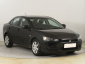 Mitsubishi Lancer, 2014