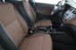Hyundai i20, 2015