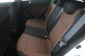 Hyundai i20, 2015