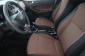 Hyundai i20, 2015