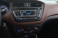 Hyundai i20, 2015