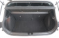 Hyundai i20, 2015