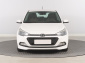 Hyundai i20, 2015