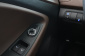 Hyundai i20, 2015