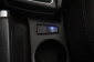 Hyundai i20, 2015