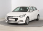 Hyundai i20, 2015