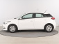 Hyundai i20, 2015