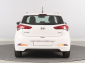 Hyundai i20, 2015