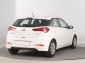 Hyundai i20, 2015