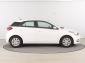 Hyundai i20, 2015
