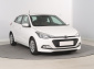 Hyundai i20, 2015