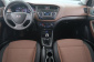 Hyundai i20, 2015
