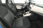 Nissan Micra, 2019