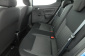 Nissan Micra, 2019