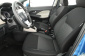 Nissan Micra, 2019