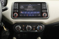 Nissan Micra, 2019