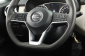 Nissan Micra, 2019