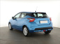 Nissan Micra, 2019