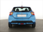 Nissan Micra, 2019