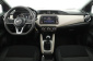 Nissan Micra, 2019