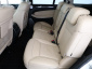 Mercedes-Benz GLS, 2017