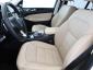 Mercedes-Benz GLS, 2017