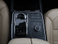 Mercedes-Benz GLS, 2017