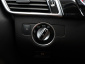 Mercedes-Benz GLS, 2017