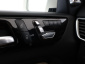 Mercedes-Benz GLS, 2017