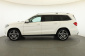 Mercedes-Benz GLS, 2017
