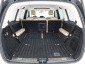 Mercedes-Benz GLS, 2017