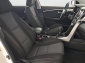 Hyundai i30, 2014