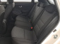 Hyundai i30, 2014