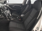 Hyundai i30, 2014