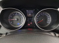 Hyundai i30, 2014