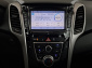 Hyundai i30, 2014