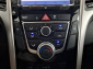 Hyundai i30, 2014