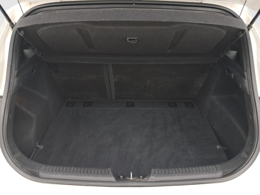 Hyundai i30, 2014