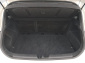 Hyundai i30, 2014