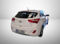Hyundai i30, 2014