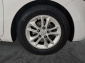 Hyundai i30, 2014
