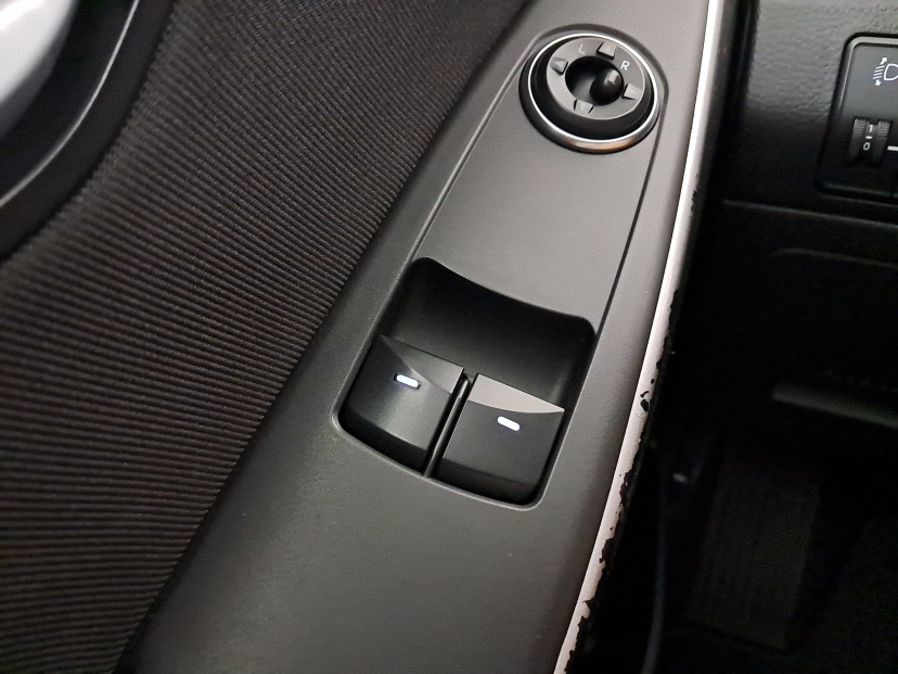 Hyundai i30, 2014