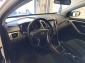 Hyundai i30, 2014