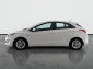 Hyundai i30, 2014