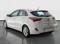 Hyundai i30, 2014