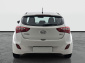 Hyundai i30, 2014